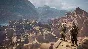 ⭐ Assassin´s Creed: Origins - The Hidden Ones DLC EU PC