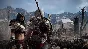 ⭐ Assassin´s Creed: Origins - The Hidden Ones DLC EU PC