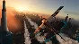 ⭐ The Crew 2 PC Ubisoft Connect Key 🔑 GLOBAL