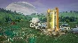 ⭐ Aven Colony US XBOX One Key 🔑 USA