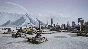 ⭐ Aven Colony US XBOX One Key 🔑 USA