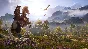 ⭐ Assassin´s Creed Odyssey - Season Pass DLC RU PC Ubis
