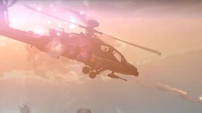 ⭐ Homefront Steam КЛЮЧ 🔑 GLOBAL