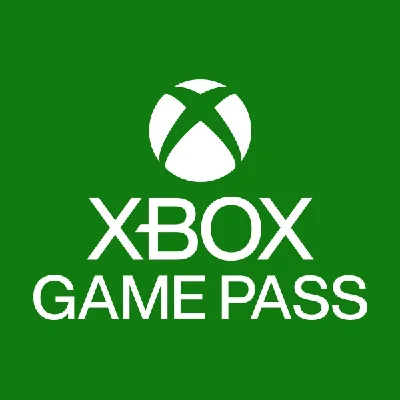 ⭐️Xbox Game Pass Ultimate 💎1- 12 MONTHS SUBSCRIPTION⭐️