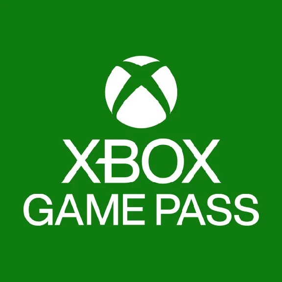 ⭐️Xbox Game Pass Ultimate 💎1- 12 MONTHS SUBSCRIPTION⭐️