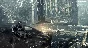 ⭐ Crysis 2 Maximum Edition Steam Key 🔑 GLOBAL