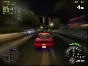 ⭐ Street Racing Syndicate PC Steam Key 🔑 GLOBAL