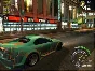 ⭐ Street Racing Syndicate PC Steam Key 🔑 GLOBAL