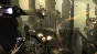 ⭐ Dark Void Steam Key 🔑 GLOBAL