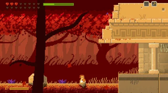 ⭐ Elliot Quest Steam КЛЮЧ 🔑 GLOBAL