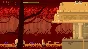 ⭐ Elliot Quest Steam КЛЮЧ 🔑 GLOBAL