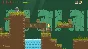 ⭐ Elliot Quest Steam КЛЮЧ 🔑 GLOBAL