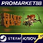⭐ Elliot Quest Steam КЛЮЧ 🔑 GLOBAL