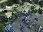 ⭐ Supreme Commander 2 EU Steam КЛЮЧ 🔑 ЕВРОПА