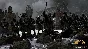 ⭐ Total War: ATTILA - Viking Forefathers Culture Pack D