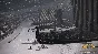 ⭐ Total War: ATTILA - Viking Forefathers Culture Pack D