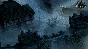 ⭐ Pillars of Eternity Champion Edition Steam Key 🔑GLOB
