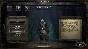 ⭐ Pillars of Eternity Champion Edition Steam Key 🔑GLOB