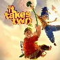⭐️It Takes Two / Steam Key / RU+Global