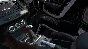 ⭐ Project CARS Steam КЛЮЧ 🔑 GLOBAL