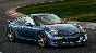 ⭐ Project CARS Steam КЛЮЧ 🔑 GLOBAL