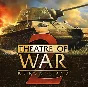 ⭐️Theatre of War 2: Kursk 1943 / Steam Key / RU+Global
