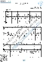 Postoj, parovoz (Vocals Guitar Sheet Music Tabs)