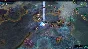 ⭐ Sid Meier´s Civilization: Beyond Earth - Rising Tide