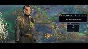⭐ Sid Meier´s Civilization: Beyond Earth - Rising Tide