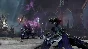 ⭐ Darksiders II: Deathinitive Edition Steam Key 🔑GLOBA