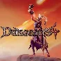 ⭐️Dungeons 4 / Steam Key / RU+Global