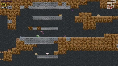 ⭐ Endorlight Steam КЛЮЧ 🔑 GLOBAL