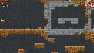 ⭐ Endorlight Steam КЛЮЧ 🔑 GLOBAL