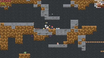 ⭐ Endorlight Steam КЛЮЧ 🔑 GLOBAL