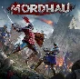 ⭐️Mordhau / Steam Key / РФ+МИР