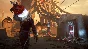 ⭐ Dishonored Definitive Edition PC Steam Key 🔑GLOBAL