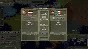 ⭐ Supreme Ruler 1936 Steam Key 🔑 GLOBAL