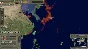 ⭐ Supreme Ruler 1936 Steam Key 🔑 GLOBAL