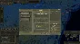 ⭐ Supreme Ruler 1936 Steam Key 🔑 GLOBAL