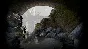⭐ Sniper Elite 4 - Season Pass DLC PC Steam Key 🔑EU+US