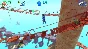 ⭐ Tiny Hands Adventure Steam Key 🔑 GLOBAL