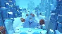 ⭐ Tiny Hands Adventure Steam Key 🔑 GLOBAL