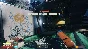 ⭐ Breathedge Steam КЛЮЧ 🔑 GLOBAL