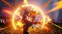 ⭐JUMP FORCE Deluxe Edition Steam КЛЮЧ 🔑ЕВРОПА