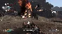 ⭐ Borderlands Game of the Year Edition US PC Steam Key