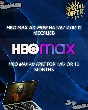 🎬 HBO MAX AD-FREE / 4K 🚀 1, 6, OR 12 MONTHS! 🍿