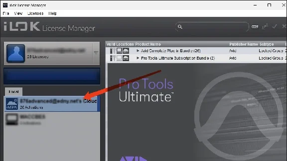 🟣 Pro Tools Ultimate +Bundle 1 Month⏱️Reset trial 🔥