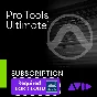 🟣 Pro Tools Ultimate +Bundle 1 Month⏱️Reset trial 🔥