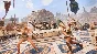 ⭐ Conan Exiles - Architects of Argos Pack DLC Steam Key
