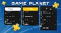 ☑️BEST PRICE🔥PS PLUS SUBSCRIPTION🟨EA PLAY🟦UKRAINE